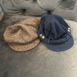 listing-status-banner